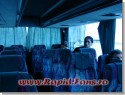 <<->> APASA pentru FOTO la dimensiunea mare <<->> <<->> 2007.03.03 Rapid (118)